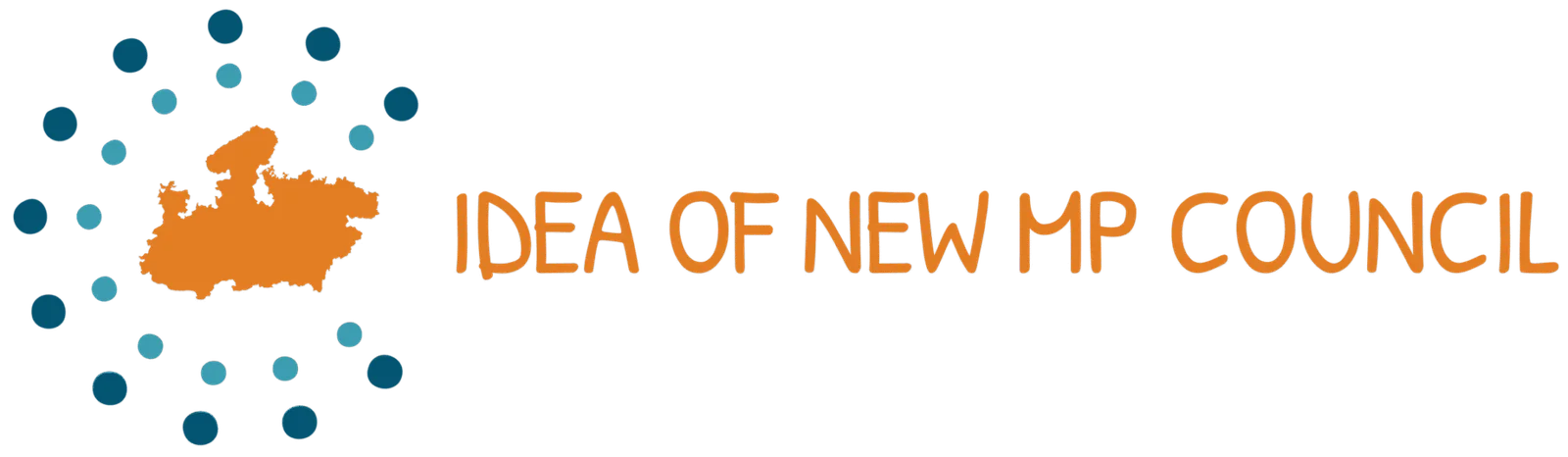 IDEA of New MP Council