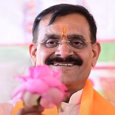 VD Sharma